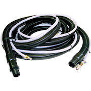Extension Hose Assembly